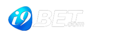 i9BET logo